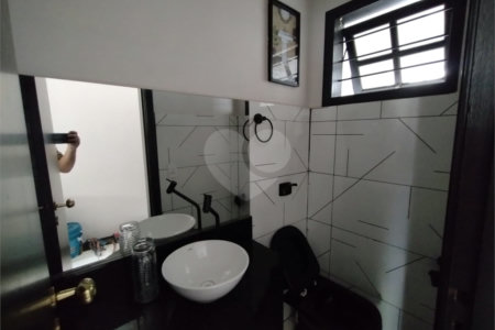 Casa à venda com 2 suítes em Vila Oliveira, Itapetininga, SP