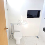Casa em condomínio à venda com 3 suítes em Cajuru do Sul, Sorocaba, SP