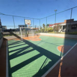 Apartamento para alugar com 1 suíte em Parque Campolim, Sorocaba, SP