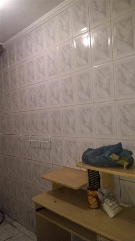 Apartamento à venda com 2 quartos em Pinheiros, São Paulo, SP