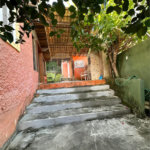 Casa em condomínio à venda com 3 quartos, sendo 2 suítes,  em Peró, Cabo Frio, RJ