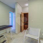 Casa à venda com 3 quartos, sendo 1 suíte, no condomínio Magnólia Gardens, São Paulo - SP