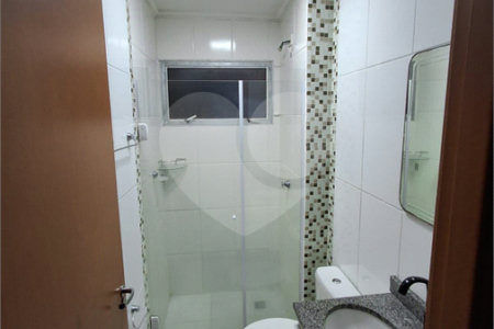 Apartamento para alugar com 2 quartos em Cidade Nova, Jundiaí, SP