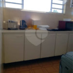 Sobrado à venda com 3 quartos, sendo 1 suíte, em Tremembé, São Paulo, SP
