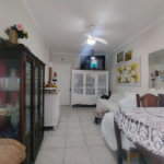 Apartamento à venda, 68 m² por R$ 420.000,00 - Ponta da Praia - Santos/SP