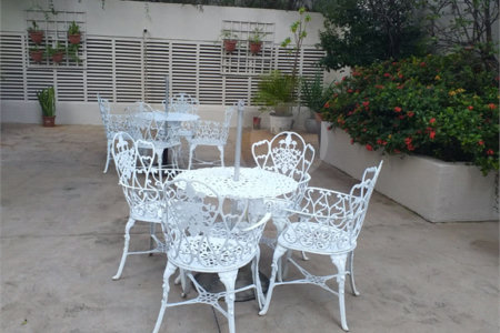 Apartamento para alugar com 1 quarto em Vila Clementino, São Paulo, SP
