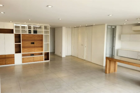 Apartamento à venda com 3 quartos, sendo 2 suítes, em Paraíso do Morumbi, São Paulo, SP