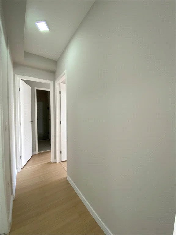 Apartamento à venda com 2 quartos, sendo 1 suíte, em Vila Andrade, São Paulo, SP