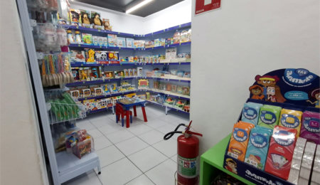 Sobrado à venda com 6 quartos em Campo Belo, São Paulo, SP