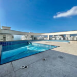 Cobertura à venda, 186 m² por R$ 1.600.000,00 - Centro - Guarujá/SP