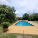 Chácara à venda com 5 quartos, sendo 1 suíte, em Chácara Residencial Paraíso Marriot, Itu, SP