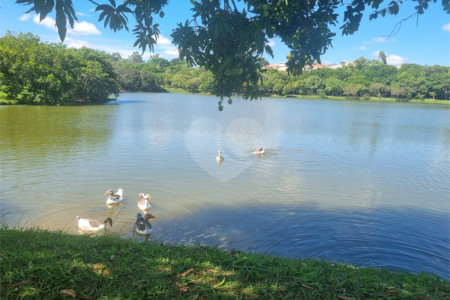 Casa à venda com 4 quartos, sendo 3 suítes, no condomínio Ibiti do Paço, Sorocaba - SP