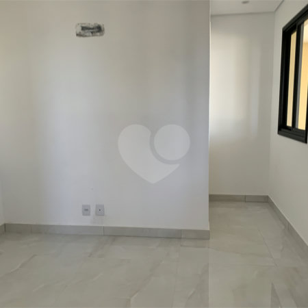 Casa à venda com 5 suítes no condomínio Alphaville Nova Esplanada 3, Votorantim - SP