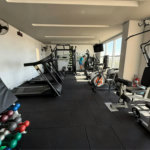 Apartamento à venda com 2 quartos, sendo 1 suíte, em Fazenda Morumbi, São Paulo, SP