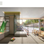 Apartamento à venda com 4 suítes em Brooklin Paulista, São Paulo, SP