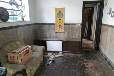Casa à venda com 6 quartos, sendo 2 suítes, em Maracanã, Rio de Janeiro, RJ