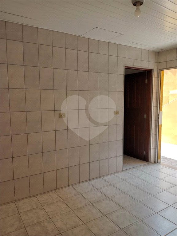 Casa Térrea à venda com 5 quartos em Barra Funda, São Paulo, SP