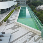 Apartamento à venda com 1 suíte em Pinheiros, São Paulo, SP