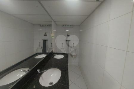 Salão para alugar no Centro, Rio de Janeiro, RJ
