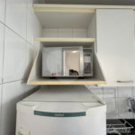 Apartamento à venda com 1 quarto em Vila Andrade, São Paulo, SP