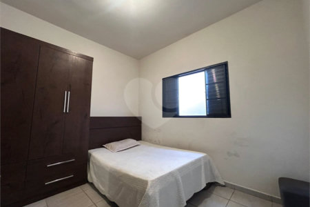 Casa à venda com 3 quartos em Residencial Donato Flores, Tatuí, SP