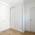 Apartamento à venda com 3 suítes em Vila Anastácio, São Paulo, SP
