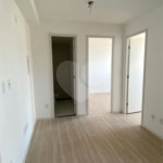 Apartamento à venda com 2 quartos em Vila Monumento, São Paulo, SP