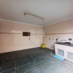 Casa à venda com 6 suítes no condomínio Portal da Raposo, Sorocaba - SP