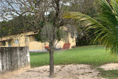 Sítio à venda ou para alugar com 3 suítes em Parque Residencial Indaiá, Indaiatuba, SP
