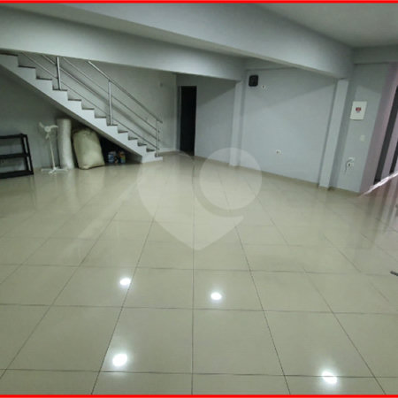 Casa à venda com 1 quarto em Planalto Paulista, São Paulo, SP