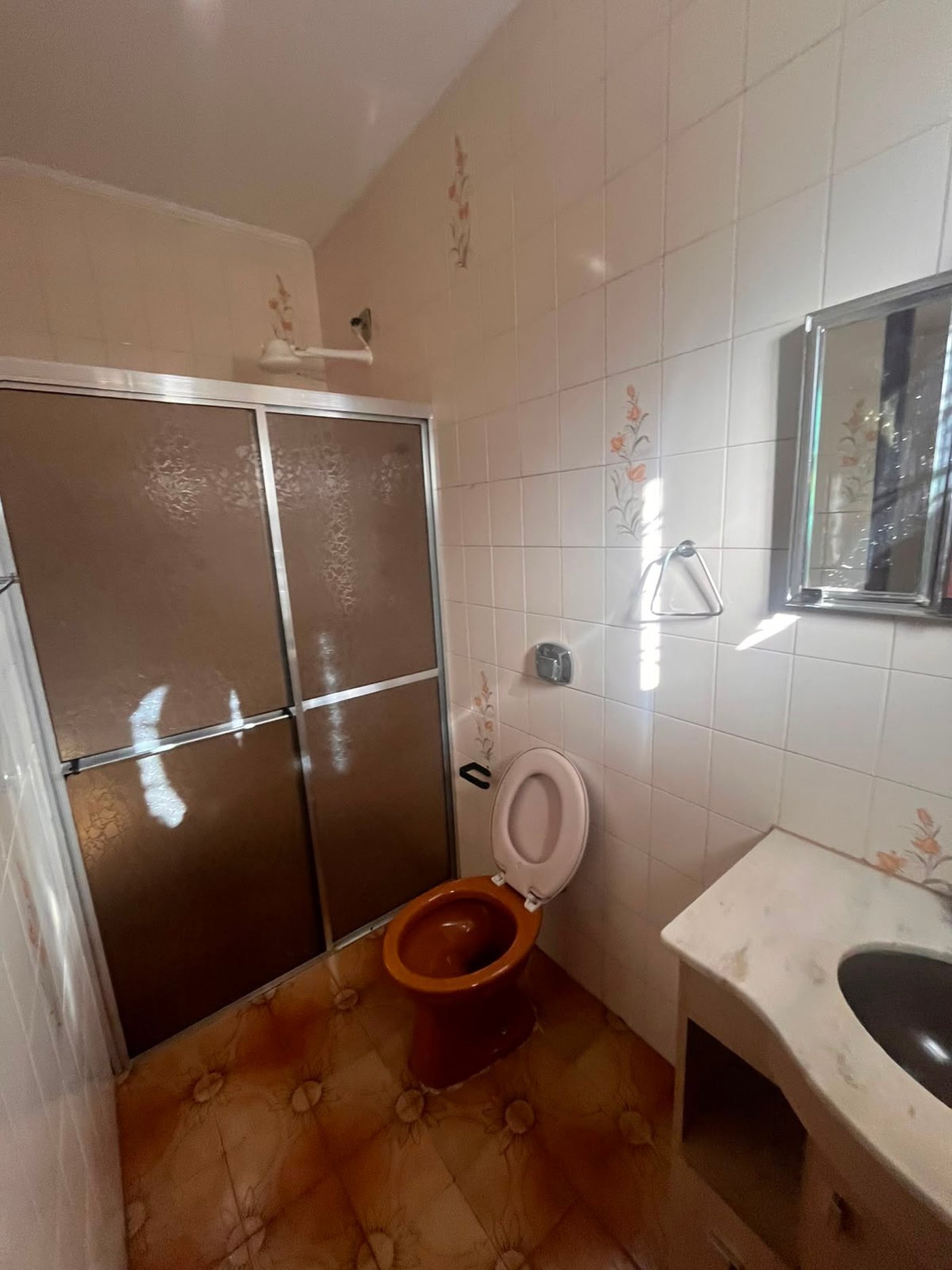 Casa para alugar com 4 quartos, sendo 2 suítes, ao lado da Unasp, em Parque Ortolândia, Hortolândia - SP
