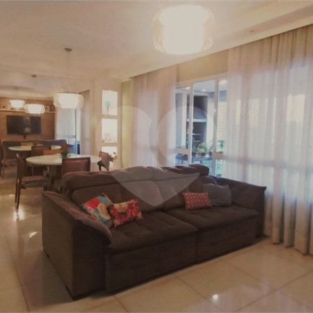 Apartamento para alugar com 3 quartos, sendo 1 suíte, em Alto da Mooca, São Paulo, SP
