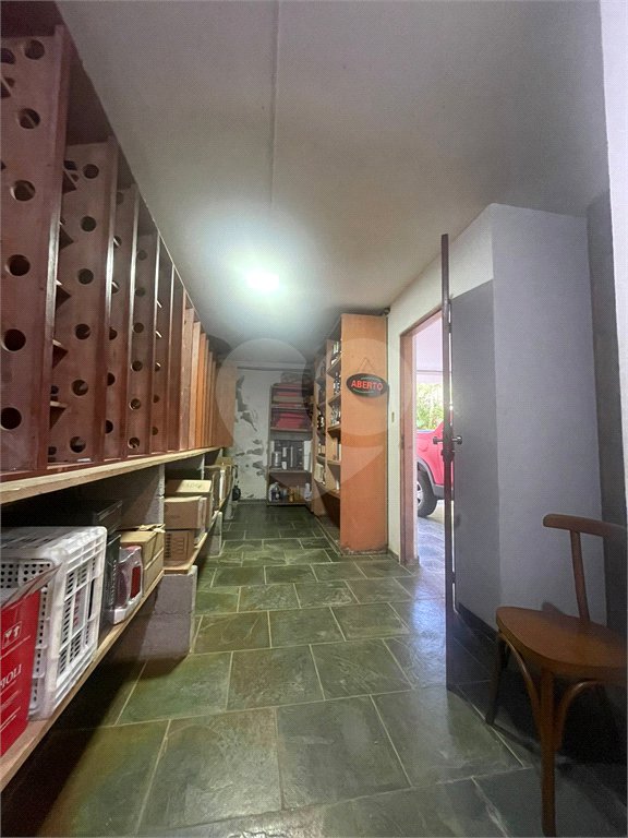 Casa à venda com 3 quartos, sendo 2 suítes,  em Vila Oliveira, Mogi das Cruzes, SP