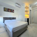 Studio à venda ou para alugar com 1 quarto em Paraíso, São Paulo, SP