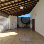 Casa à venda com 4 quartos em Residencial e Comercial Palmares, Ribeirão Preto, SP