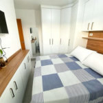 Apartamento à venda com 2 quartos em Pirituba, São Paulo, SP