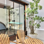 Apartamento à venda com 1 suíte em Pinheiros, São Paulo, SP