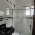 Casa à venda com 3 quartos, sendo 1 suíte, no condomínio Clube Florada Suzano, Suzano - SP