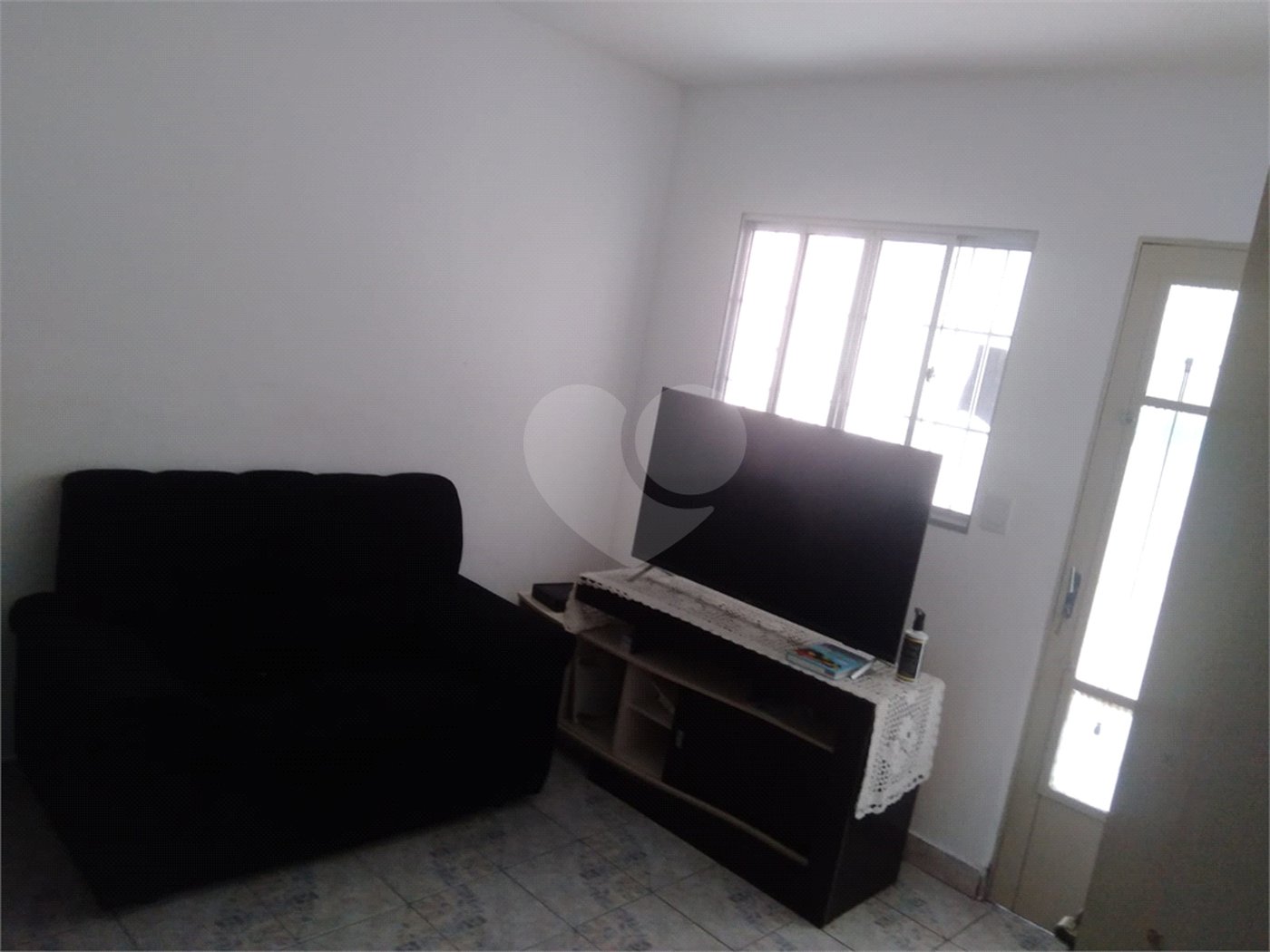 Casa à venda com 4 quartos, sendo 1 suíte, em Mogi Moderno, Mogi das Cruzes, SP
