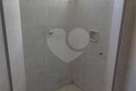 Apartamento à venda com 2 quartos, sendo 1 suíte,  em Estância Itaguaí, Caldas Novas, GO