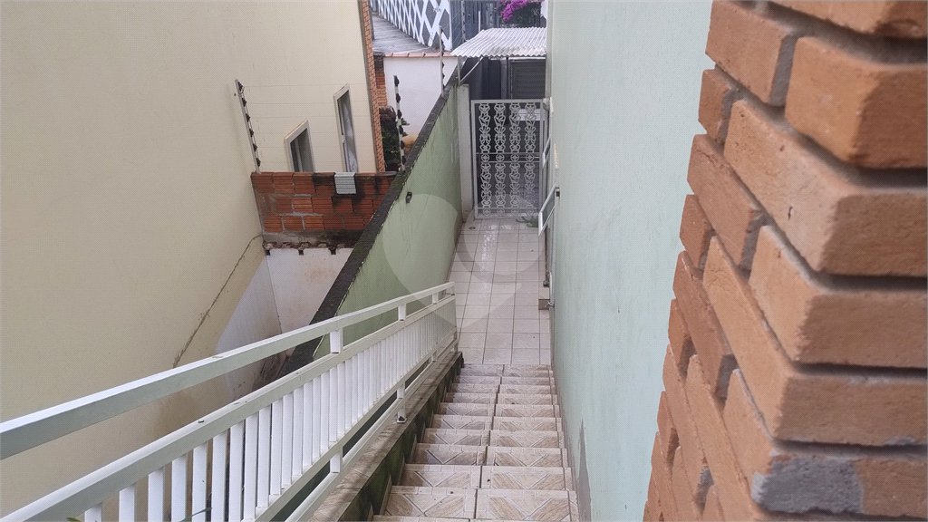 Casa à venda com 3 suítes em Jardim Pires de Mello, Sorocaba, SP