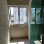 Casa à venda com 2 quartos em Tucuruvi, São Paulo, SP