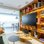 Apartamento à venda com 3 suítes em Jardim Sul, São Paulo, SP