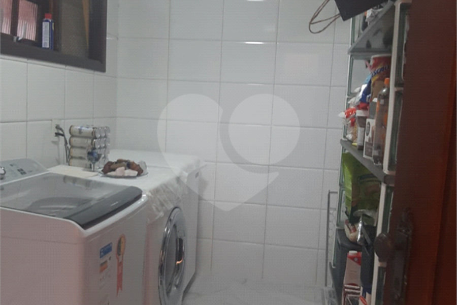 Casa à venda com 3 quartos, sendo 1 suíte, em Tremembé, São Paulo, SP