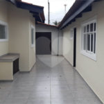 Casa à venda com 3 quartos, sendo 1 suíte, em Vila Santista, Atibaia, SP