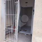 Casa Térrea para alugar em Freguesia do Ó, São Paulo, SP