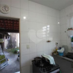 Casa Térrea à venda com 2 quartos em Campo Grande, Rio de Janeiro, RJ
