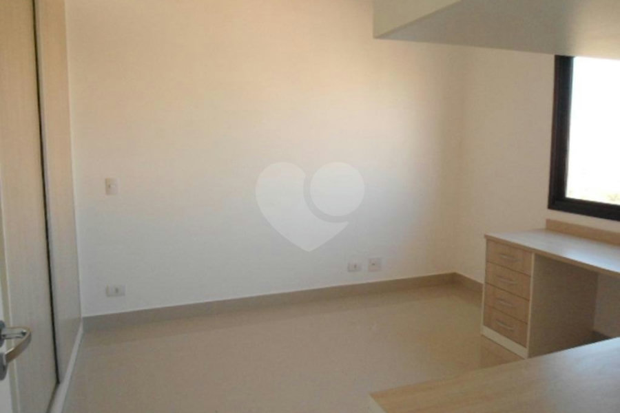 Apartamento à venda com 1 suíte em Tucuruvi, São Paulo, SP