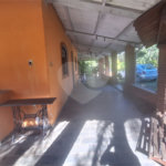 Chácara à venda com 2 quartos em Boa Vista, Salto de Pirapora, SP