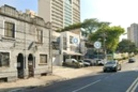 Casa à venda com 2 quartos em Santana, São Paulo, SP